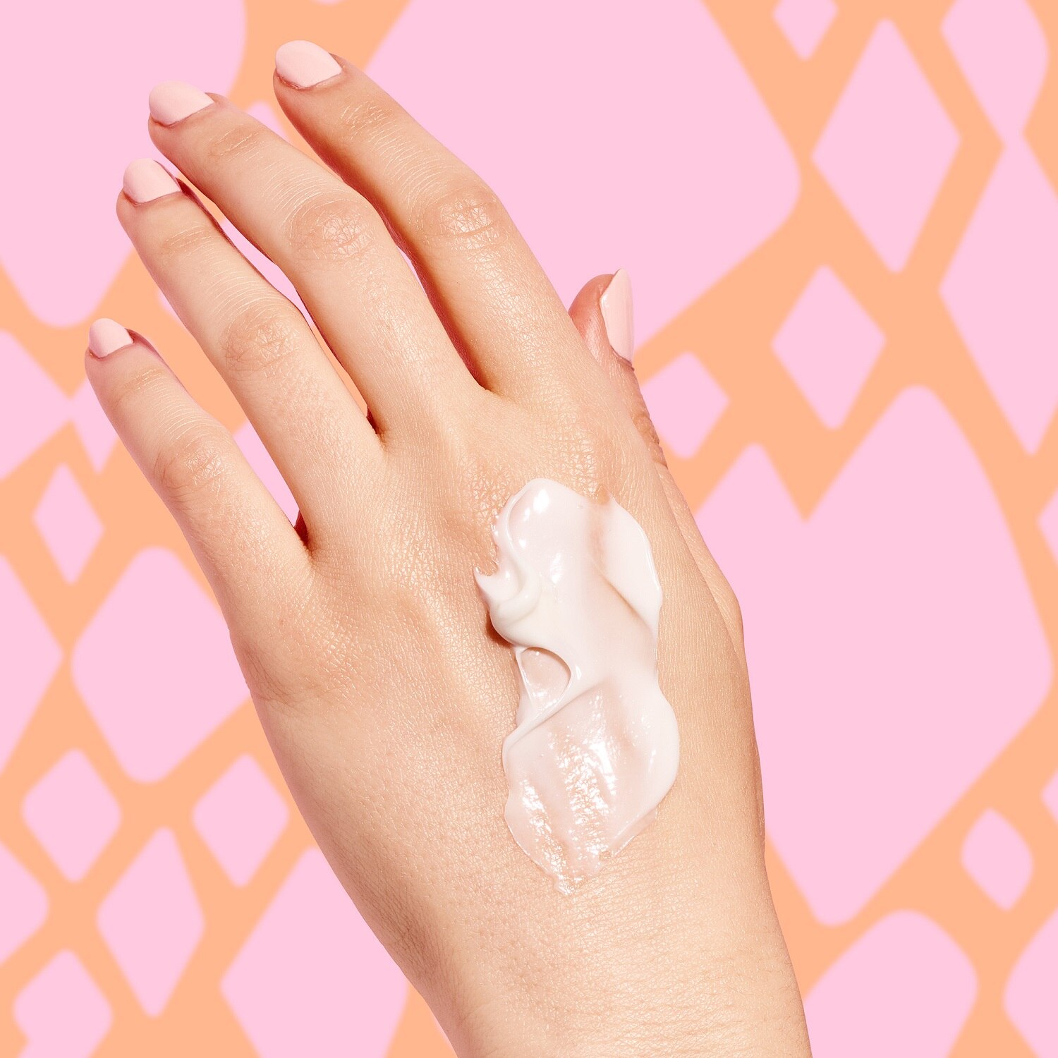 BORA BARRIER™ REPAIR CREAM REFILL(REFIILL DE CREMA HIDRATANTE FACIAL)